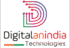Digitalanindia Tech