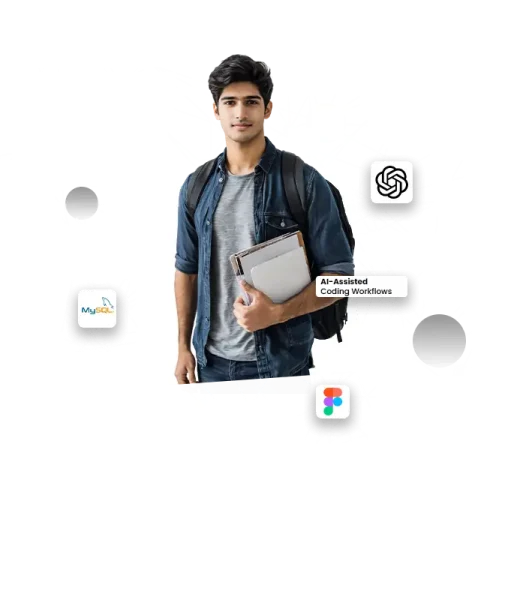 back-end
