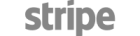 logo-container-1-1.png