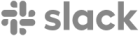 logo-container-2-1.png
