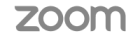 logo-container-3-1.png