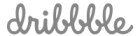 logo-container-4-1.png