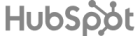 logo-container-5-1.png