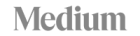 logo-container-6-1.png